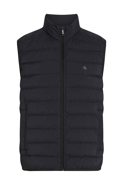 Calvin Klein Lightweight Designed Handle Gilet