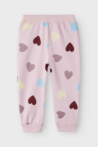 name ıt Oco95/Ea5 Model Women's Knit Trousers