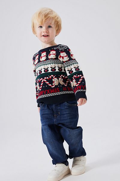 name ıt PULOVER NEUT KNIT CO100