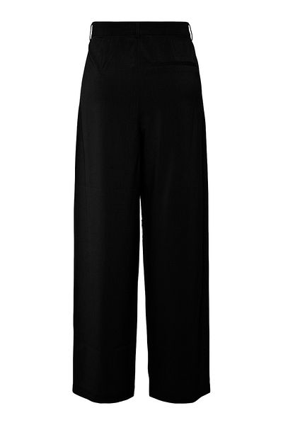 PIECES PANTS FEM WOV PL63/VI33/EA4