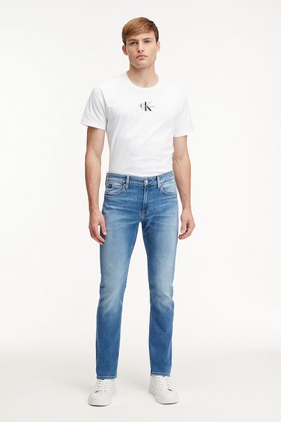 Calvin Klein SLIM
