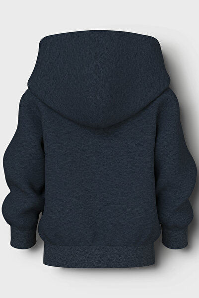 name ıt Men's Sweat Knit - Co60/pl40