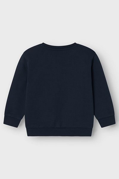 name ıt Men's Sweat Hooded Oco60/Pl40