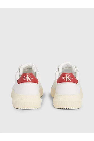 Calvin Klein YM0YM00681 0KV Sneaker