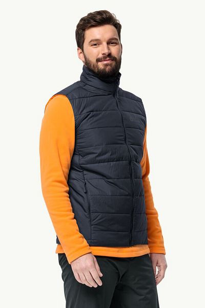 Jack Wolfskin LAPAWA INS WESTE M
