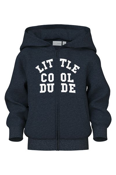 name ıt شبكة العرق للرجال - CO60/PL40