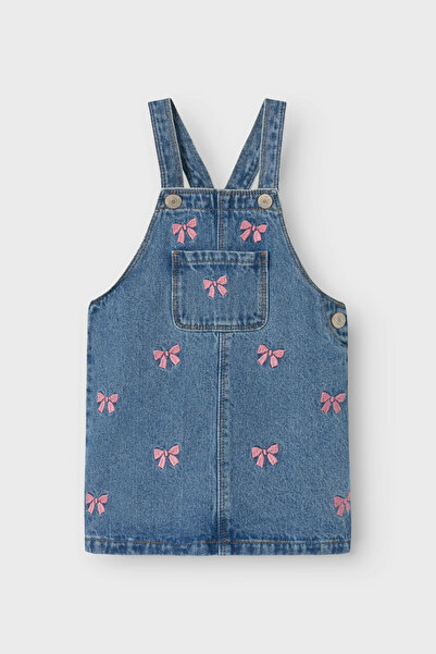 name ıt Wov Co100 Model Women's Dress