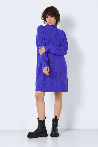 Noisy May Kleid Strick