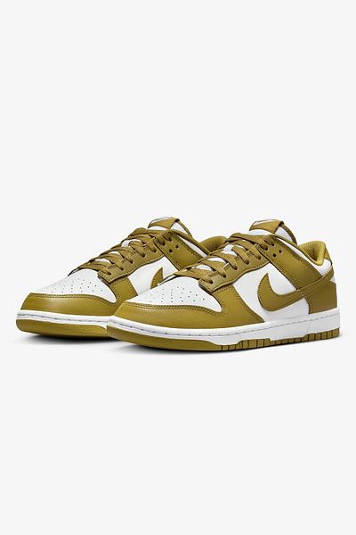 Nike Pacific Moss Sneaker – WEISS