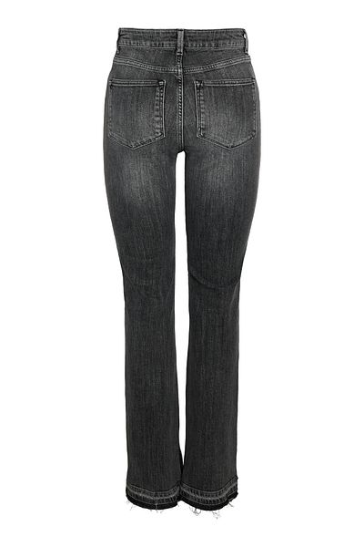 Noisy May FARMER FEM WOV CO98/EA2