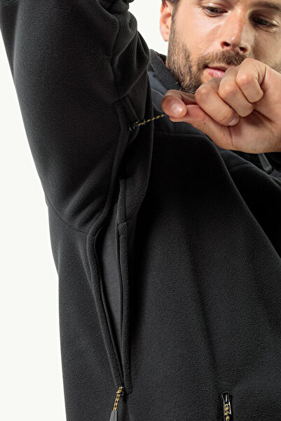 Jack Wolfskin Blousons