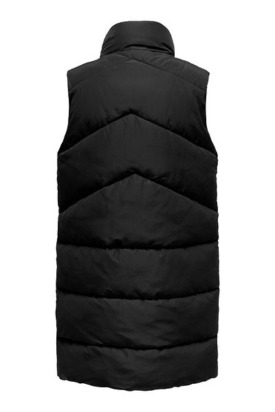 Only Carmakoma CARMATILDE Western – modisch und bequem