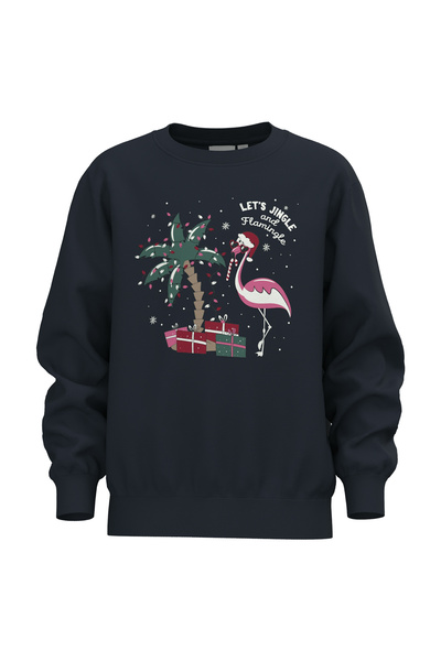 name ıt SWEAT FEM ΠΛΕΚΤΟ OCO100