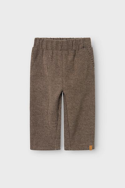 Lil' Atelier Baby Baby-Jungen-Garantie – WOV OCO80/COC20
