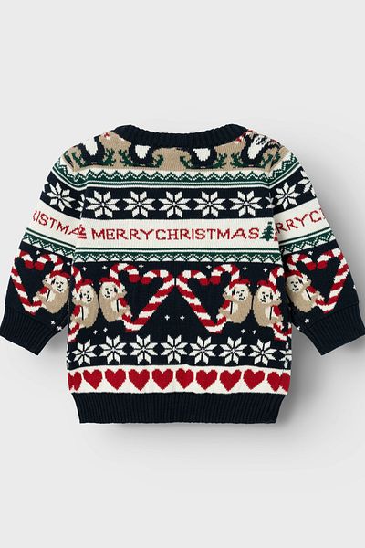 name ıt BABY GARMENT Neut KNIT CO100