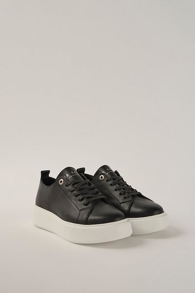 Ted Baker Black Women Shoes Styles Prices Trendyol
