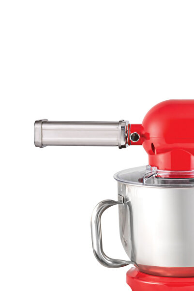 Karaca Powercast Spagetti Aparatı