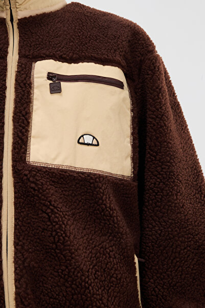 Ellesse Παλτό Viterbo FZ