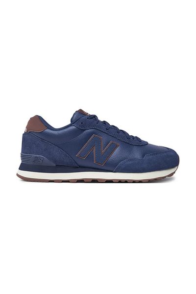 New Balance Ml515 - Tenisky
