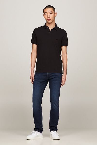 Tommy Hilfiger Polokošile kurzarm
