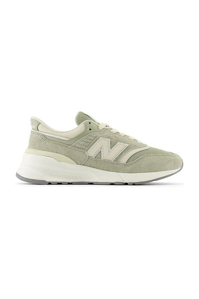 New Balance U997 - Adidași