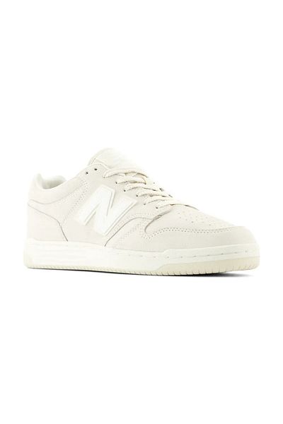New Balance Bb480 - Tenisky