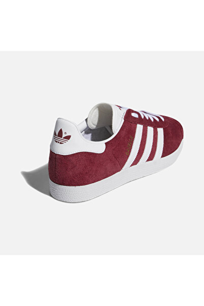 adidas Sportswear Gazelle '24 Erkek Spor Ayakkabı