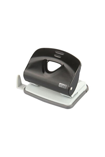 Global KRAF DELGEÇ 140G SİYAH