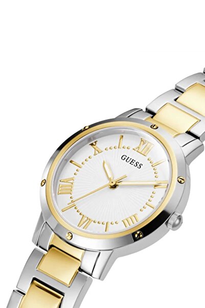 Guess GUGW0404L2 Women's Wristwatch