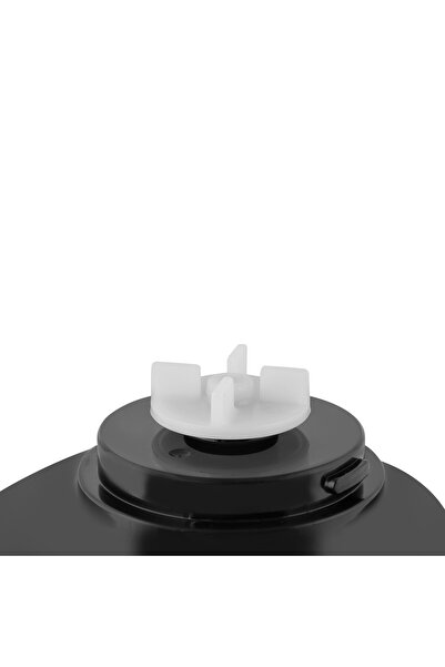 BUTTERFLY خلاط ومطحنة Butterfly Elegant 3 أوعية – 750 وات