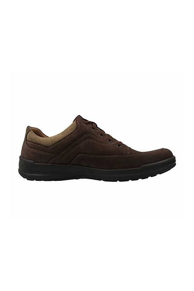 Jomos Schnürschuhe