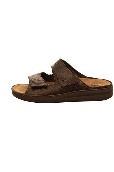 Mephisto Nohavice
