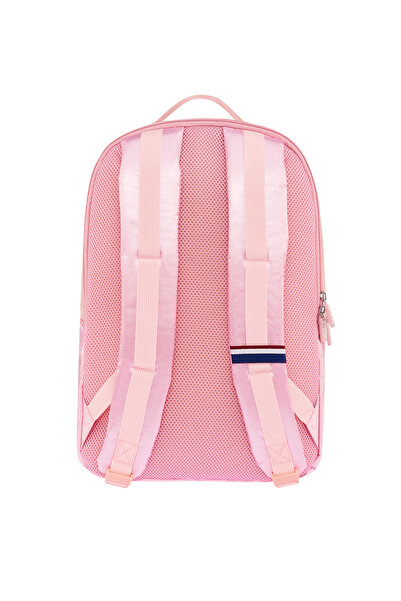 U.S. Polo Assn. U.S. Polo Assn. PLCAN24323 Sırt Çantası