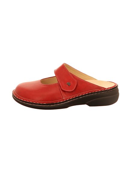 Finn Comfort Pantoletten