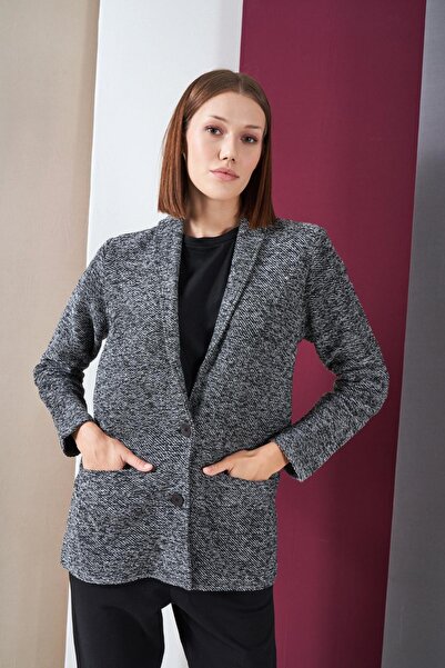 PJS Жіночий T-Shirt Штани Букет Куртка Трикотажний комплект