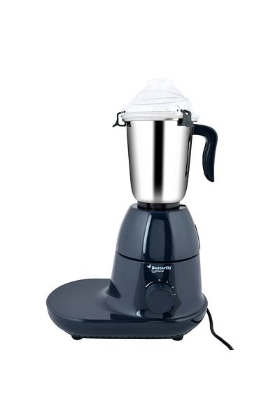 BUTTERFLY Cyclone Mixer Grinder - 600 W