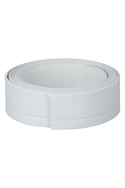 Red Devil شريط سد حوض الاستحمام والأرضية 1.5 بوصة × 5 قدم