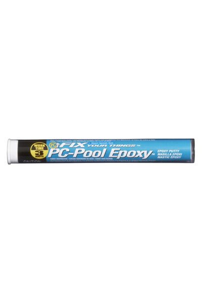 Pc Products إصلاح Pc-Pool Epoxy 4oz