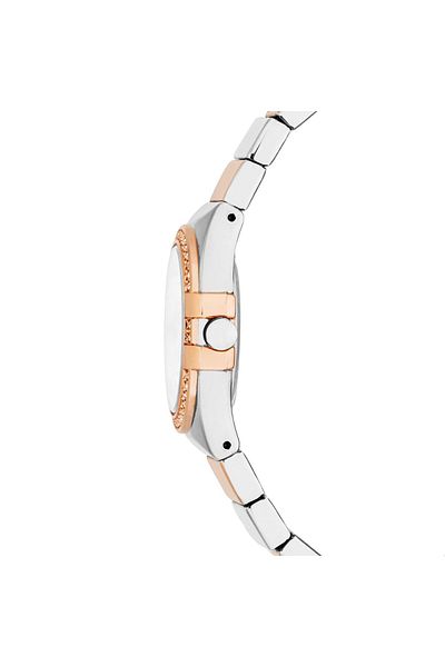 Esprit Es1l497m0055 Women's Wristwatch