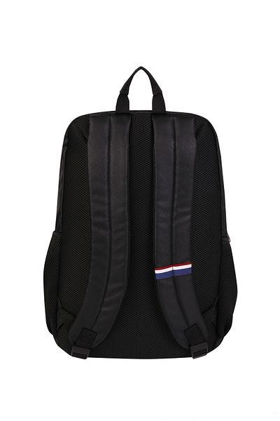 U.S. Polo Assn. U.S. Polo Assn. PLCAN24184 Rucsac