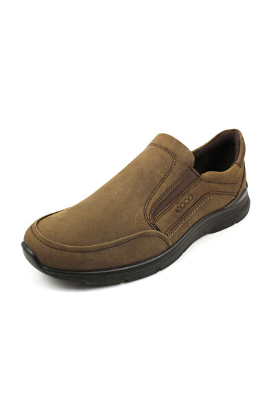Ecco Slipper