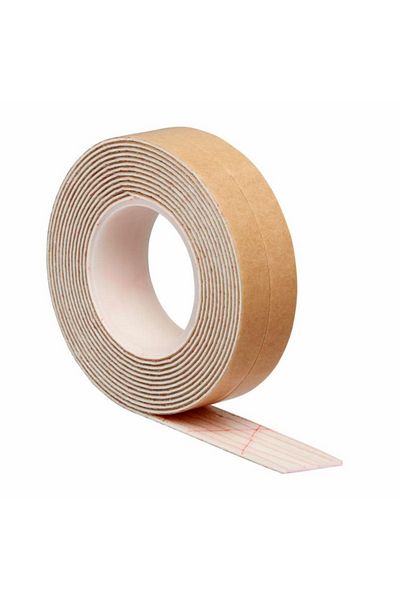 Scotch Brite Interior Narrow Splashback Double-Face Mounting Tape