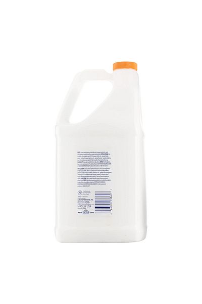 Elmers Versatile Formula Multi Purpose Glue E3860