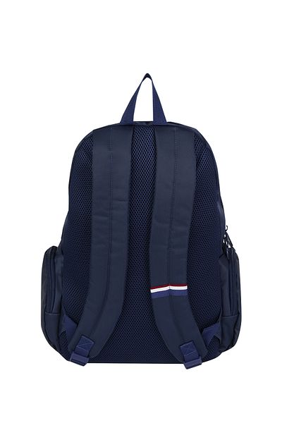 U.S. Polo Assn. Us Polo Assn. Plcan24297 Backpack