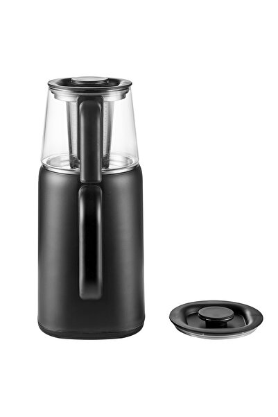 ONVO Ovtm01 Digital Tea Machine