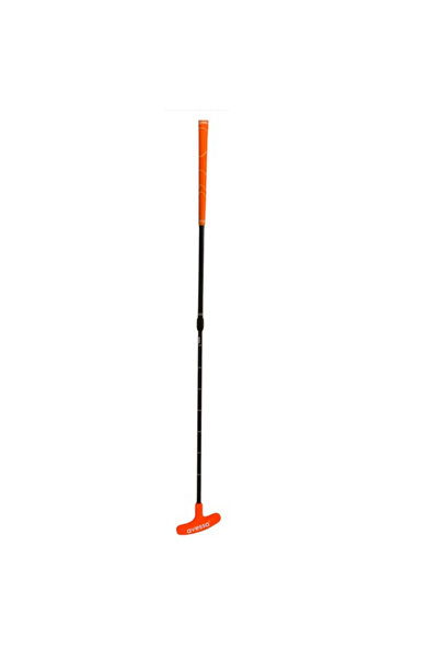 AVESSA GB-170 Golf Sopası Ayarlanabilir 60-90cm