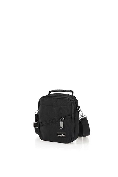 ÇÇS CCS 31390 Shoulder Strap Handbag