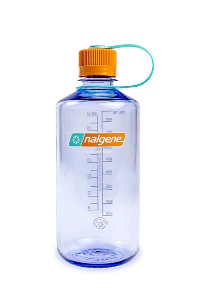 NALGENE 32 oz Flask
