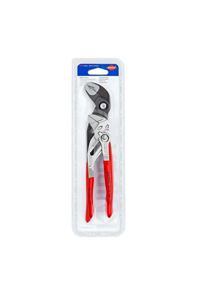 Knipex 003120 V03 2'li Fort Pense Seti