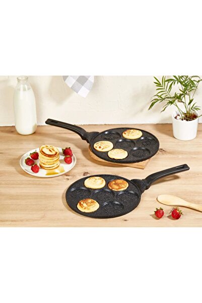 Elit ELİT PANKEK TAVASI 26 CM